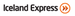 Angebote und Rabatte bei Iceland Express