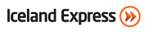 Angebote und Rabatte bei Iceland Express