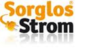 Angebote und Rabatte bei Sorglos Strom