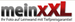 Angebote und Rabatte bei Meinxxl.de