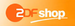 Angebote und Rabatte bei ZDF Shop