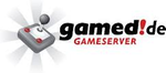 Angebote und Rabatte bei gamed!de