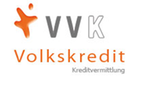 Angebote und Rabatte bei VVK Volkskredit