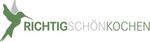 Angebote und Rabatte bei richtig-schoen-kochen.de