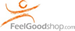 Angebote und Rabatte bei Feelgood-Shop.com