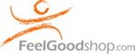 Angebote und Rabatte bei Feelgood-Shop.com