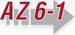 Angebote und Rabatte bei AZ6-1