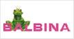 Angebote und Rabatte bei Balbina