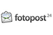 Angebote und Rabatte bei Fotopost24