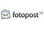 Angebote und Rabatte bei Fotopost24
