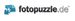 Angebote und Rabatte bei fotopuzzle.de