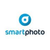 Angebote und Rabatte bei smartphoto