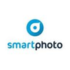 Angebote und Rabatte bei smartphoto