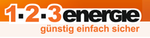 Angebote und Rabatte bei 123energie