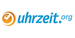 Angebote und Rabatte bei Uhrzeit.org