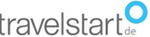 Angebote und Rabatte bei Travelstart.de
