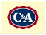 Angebote und Rabatte bei C&A
