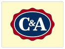 Angebote und Rabatte bei C&A