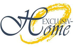 Angebote und Rabatte bei Exclusiv-Home