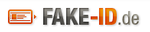 Angebote und Rabatte bei Fake ID
