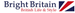Angebote und Rabatte bei Bright-Britain