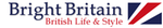 Angebote und Rabatte bei Bright-Britain
