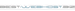 Angebote und Rabatte bei Best-webhost