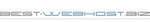 Angebote und Rabatte bei Best-webhost
