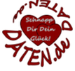 Angebote und Rabatte bei Daten.de