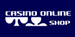 Angebote und Rabatte bei Casino-Online-Shop.de