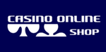 Angebote und Rabatte bei Casino-Online-Shop.de