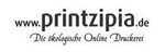 Angebote und Rabatte bei Printzipia