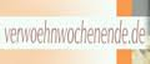 Angebote und Rabatte bei Verwoehnwochenende