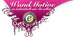 Angebote und Rabatte bei Wandmotive 