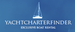 Angebote und Rabatte bei Yachtcharterfinder 