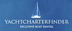 Angebote und Rabatte bei Yachtcharterfinder 