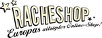 Angebote und Rabatte bei Racheshop