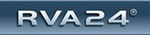 Angebote und Rabatte bei Rva24