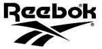Angebote und Rabatte bei Reebok