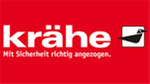 Angebote und Rabatte bei Krähe Versand
