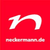 Angebote und Rabatte bei Neckermann.de