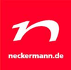 Angebote und Rabatte bei Neckermann.de