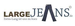 Angebote und Rabatte bei largeJEANS