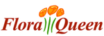 Angebote und Rabatte bei Flora Queen