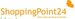 Angebote und Rabatte bei ShoppingPoint24.com