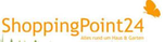 Angebote und Rabatte bei ShoppingPoint24.com