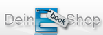 Angebote und Rabatte bei dein-ebook-shop.com