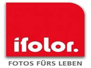Angebote und Rabatte bei Ifolor.de