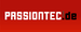 Angebote und Rabatte bei Passiontec.de