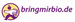 Angebote und Rabatte bei bringmirbio.de